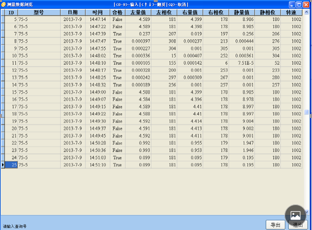 打印頁面 打印頁面