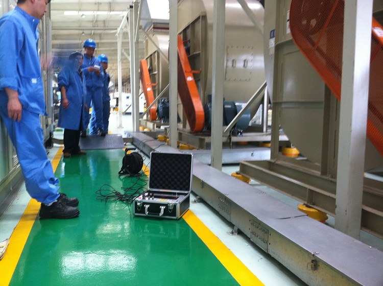 1539603226529670.jpg 1539603226529670.jpg