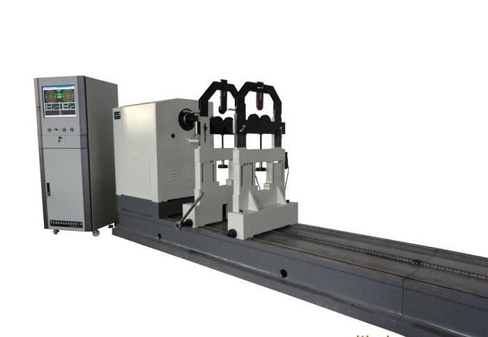 1576316058761329.jpg 06-85656906.jpg