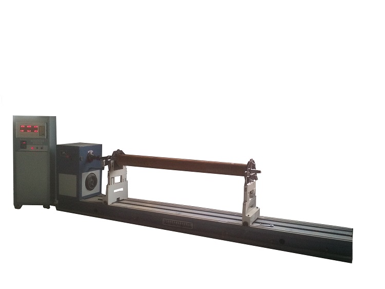 平衡機(jī)的拖動(dòng)方式有哪些？