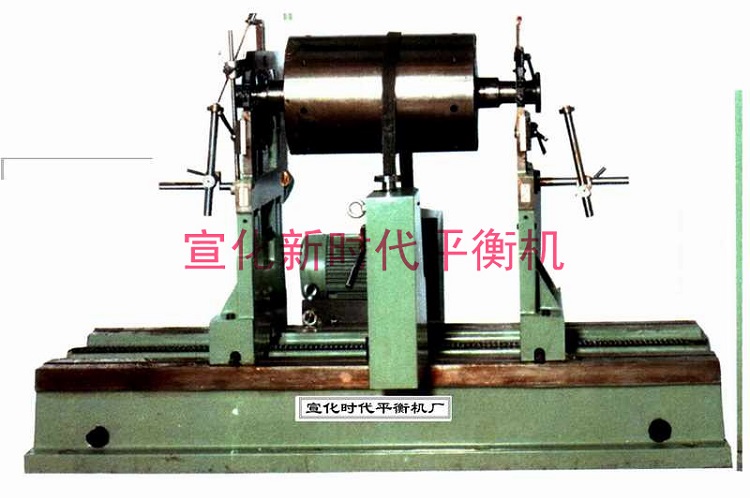 造成轉(zhuǎn)子質(zhì)量分布不均的主要原因有哪些呢？